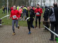 Relais 2013 (237)