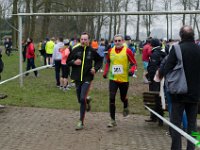 Relais 2013 (238)