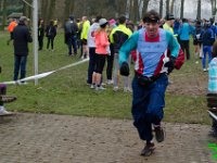 Relais 2013 (239)