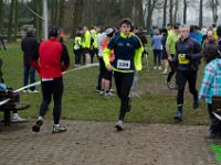 Relais 2013 (242)