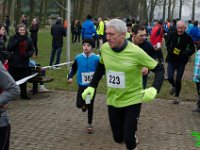 Relais 2013 (244)