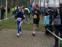 Relais 2013 (245)