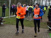 Relais 2013 (248)