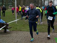 Relais 2013 (249)