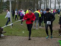 Relais 2013 (250)