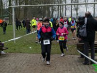 Relais 2013 (253)