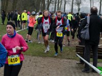 Relais 2013 (254)