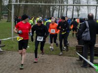 Relais 2013 (258)