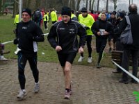 Relais 2013 (259)