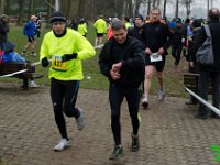 Relais 2013 (260)