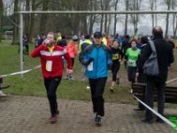 Relais 2013 (262)