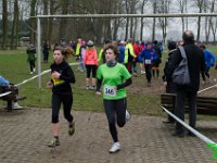 Relais 2013 (263)