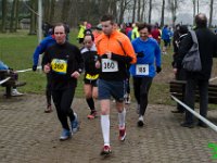 Relais 2013 (264)