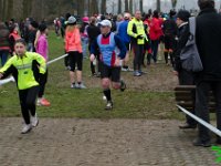 Relais 2013 (265)