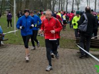Relais 2013 (267)