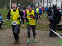 Relais 2013 (270)