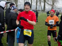 Relais 2013 (282)
