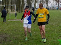 Relais 2013 (287)