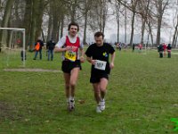 Relais 2013 (289)