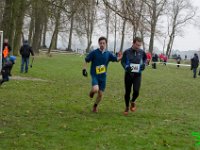 Relais 2013 (293)