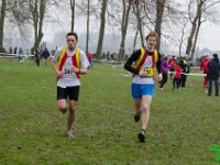 Relais 2013 (295)