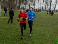 Relais 2013 (297)