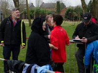 Relais 2013 (298)