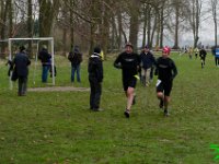 Relais 2013 (301)