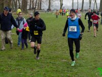 Relais 2013 (302)
