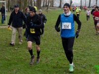 Relais 2013 (303)