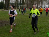 Relais 2013 (304)