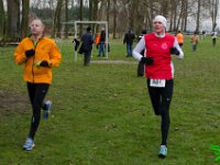 Relais 2013 (305)