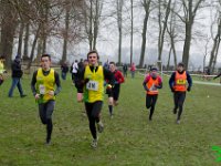 Relais 2013 (311)