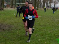 Relais 2013 (314)
