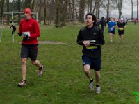 Relais 2013 (316)