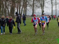 Relais 2013 (318)