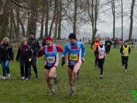 Relais 2013 (319)