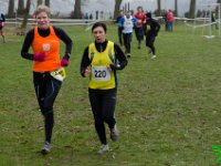 Relais 2013 (321)
