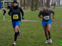 Relais 2013 (324)