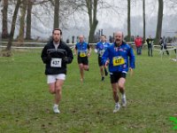 Relais 2013 (326)