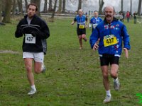 Relais 2013 (327)