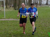 Relais 2013 (328)