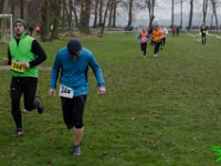 Relais 2013 (332)