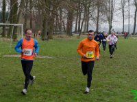 Relais 2013 (333)