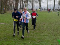 Relais 2013 (334)
