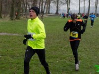 Relais 2013 (336)