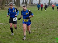 Relais 2013 (339)