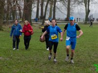 Relais 2013 (343)