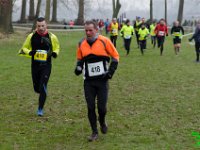 Relais 2013 (348)