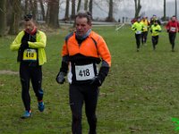 Relais 2013 (349)